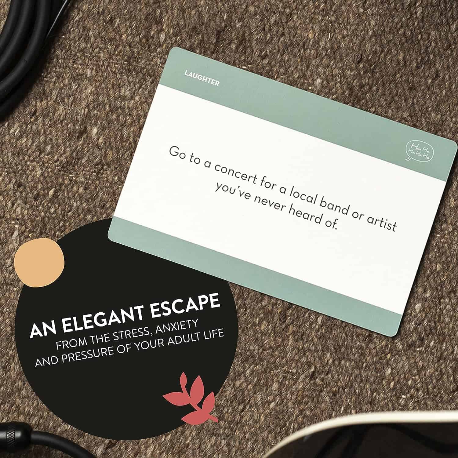 Flowjo Lista de Cubeta de Cuidado Personal - Un Juego de - Imagen 7