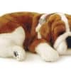 Perfect Petzzz Bulldog Cachorro Respirante - El Cachorro