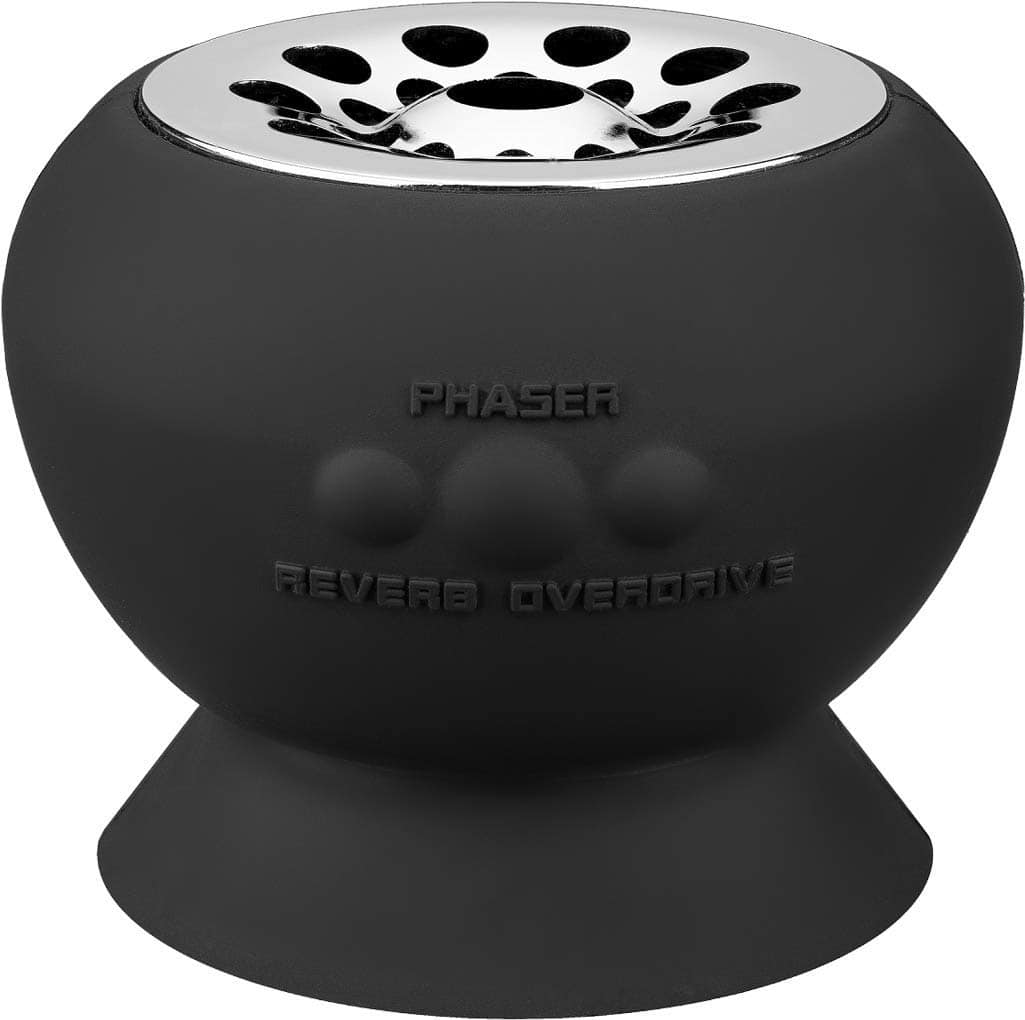 Amplificador de guitarra Fluid Audio Strum Buddy Edición