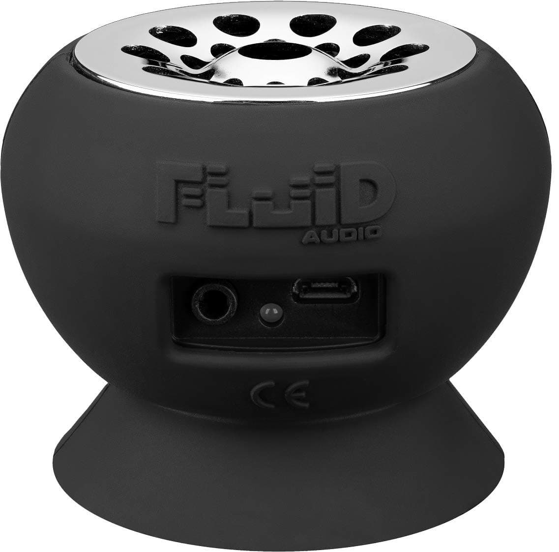 Amplificador de guitarra Fluid Audio Strum Buddy Edición - Imagen 5