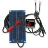 Cargador Mantenedor de Batería SolarPulse SP-3 de