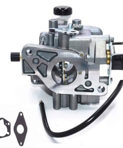 Carburador con Juntas para Motores Kohler (KSF) 24 853 32-S