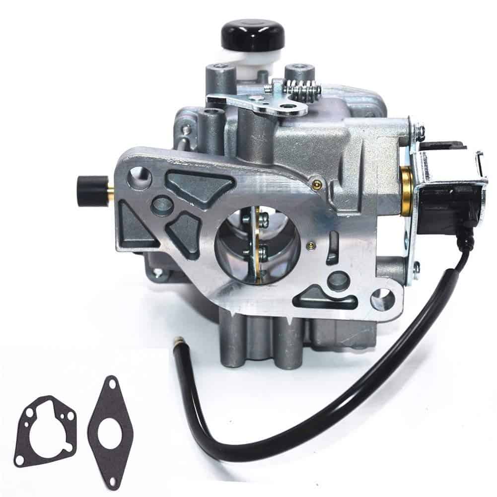 Carburador con Juntas para Motores Kohler (KSF) 24 853 32-S