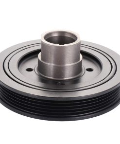 ECCPP Armonizador Armónico Compatible con 1996-2000 Toyota