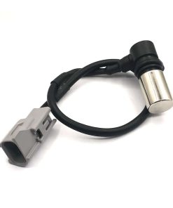 Sensor de Posición del Cigüeñal 8973061131 8-97306113-1