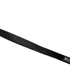 Correa corta para perros Leashboss para entrenamiento de