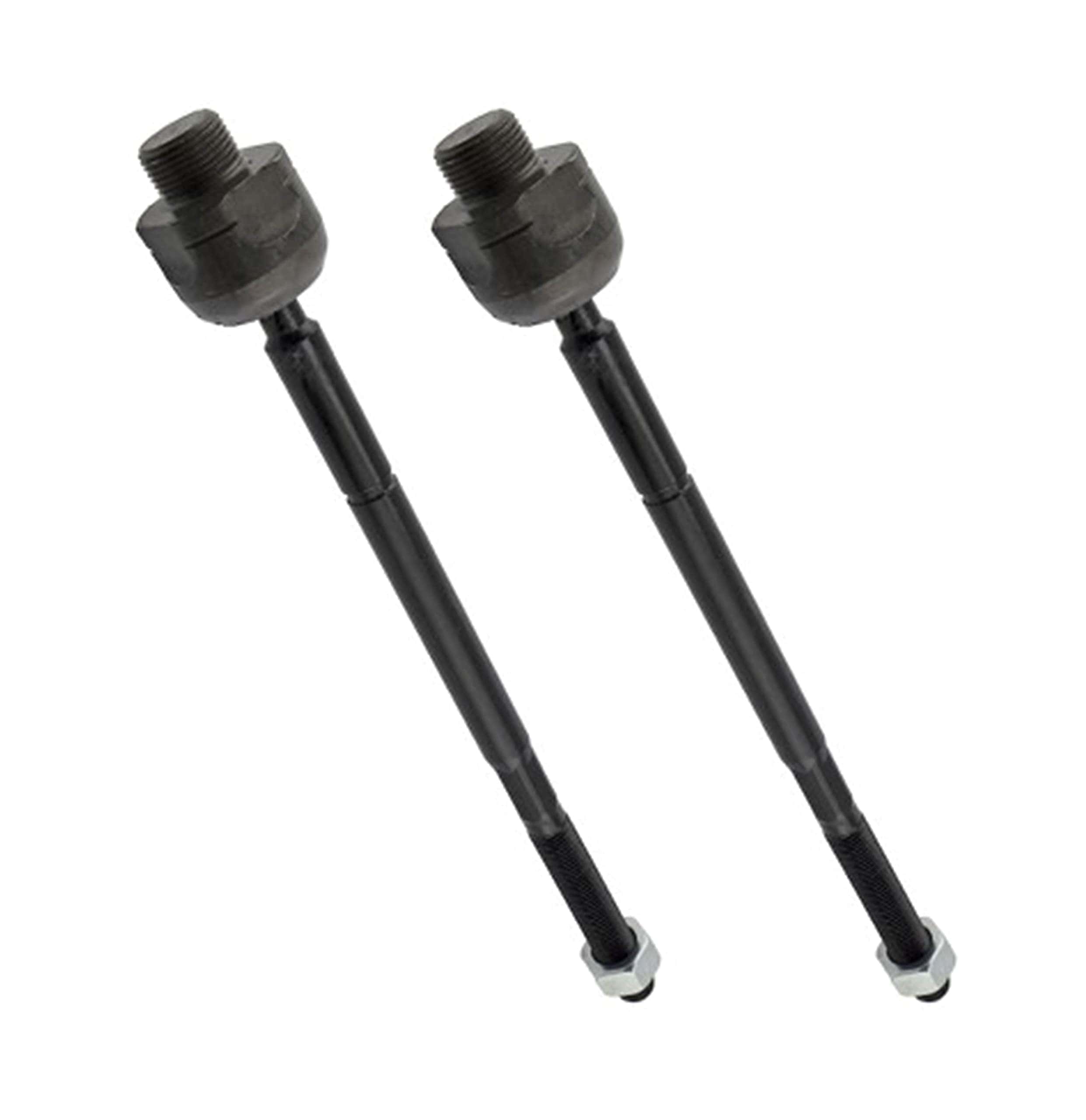 Kit de dirección de 6 piezas: terminales de dirección - Imagen 4