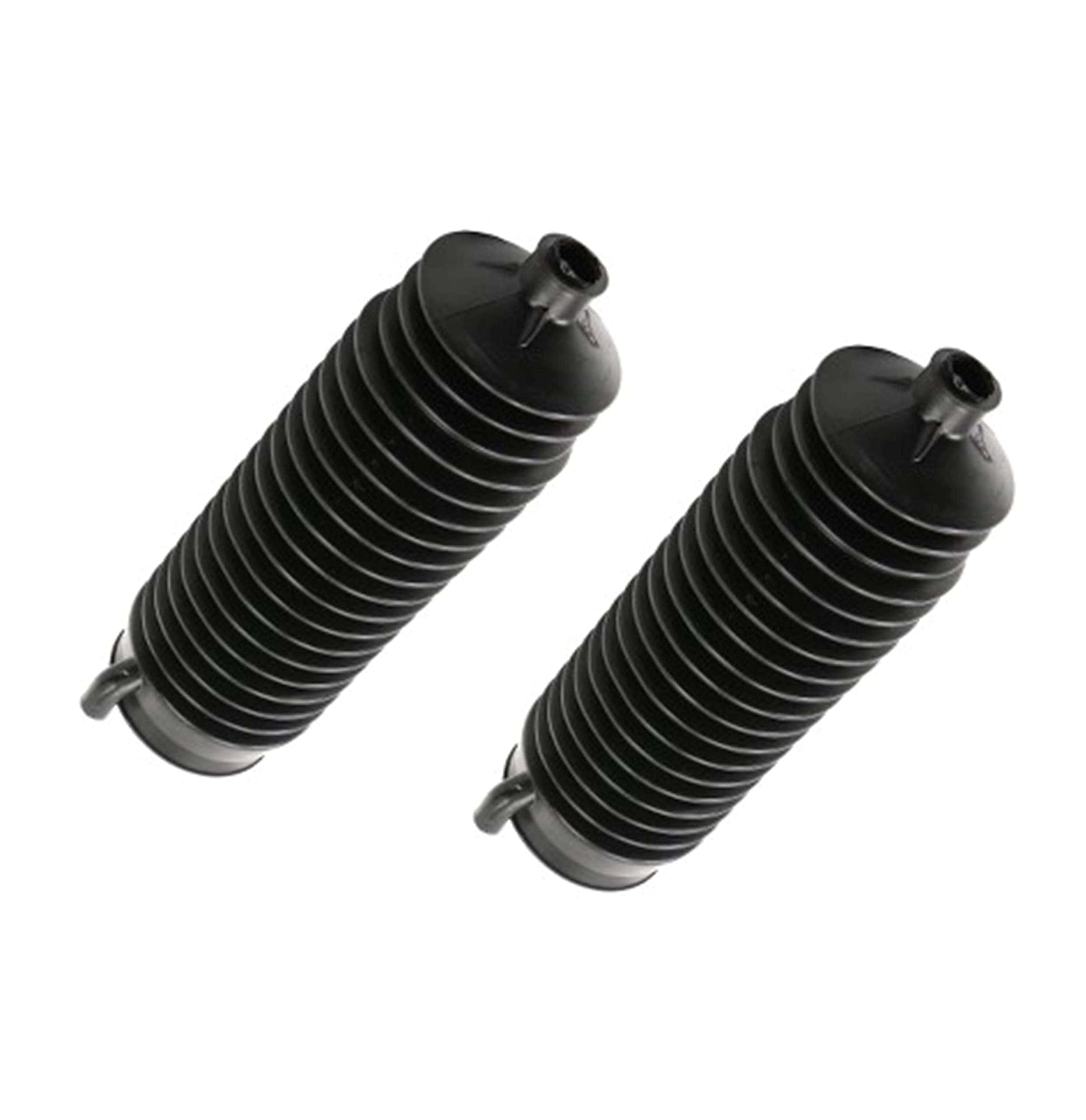 Kit de dirección de 6 piezas: terminales de dirección - Imagen 5