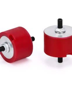 Soporte de Transmisión OEM de Recambio Compatible con BMW