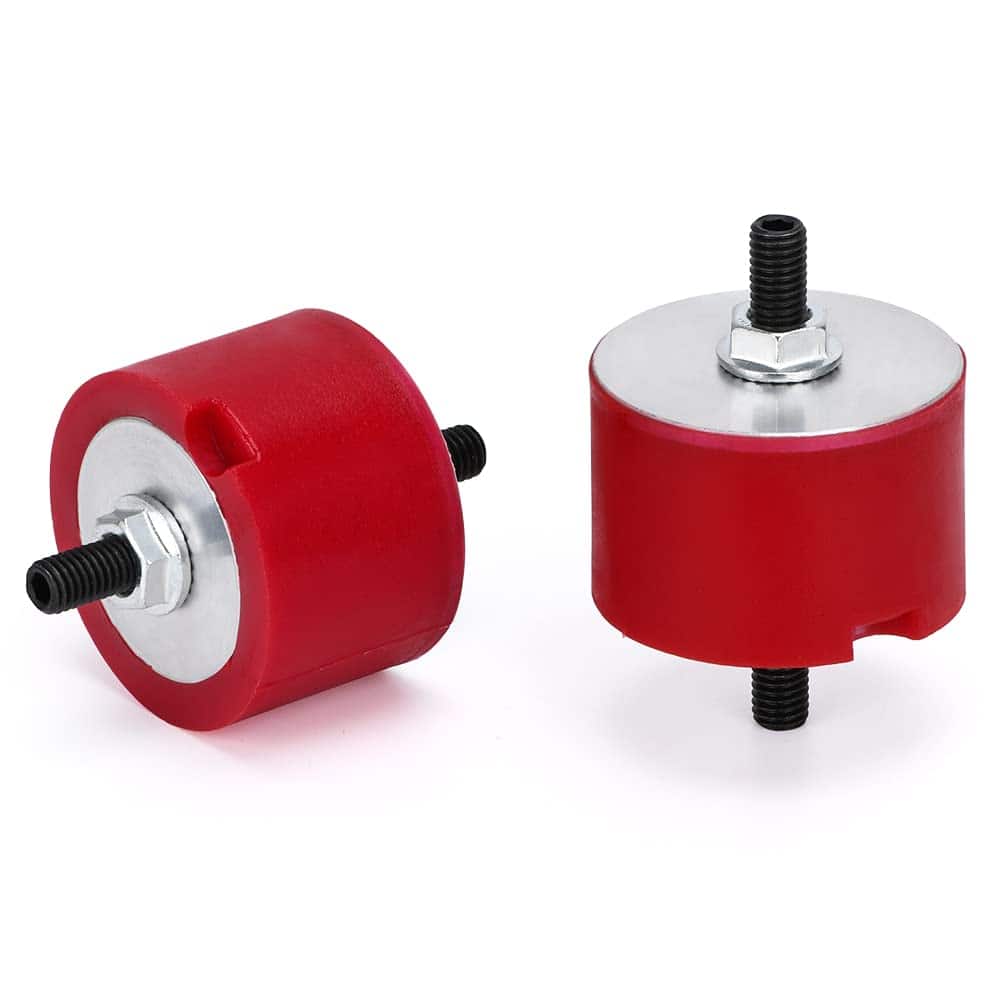 Soporte de Transmisión OEM de Recambio Compatible con BMW