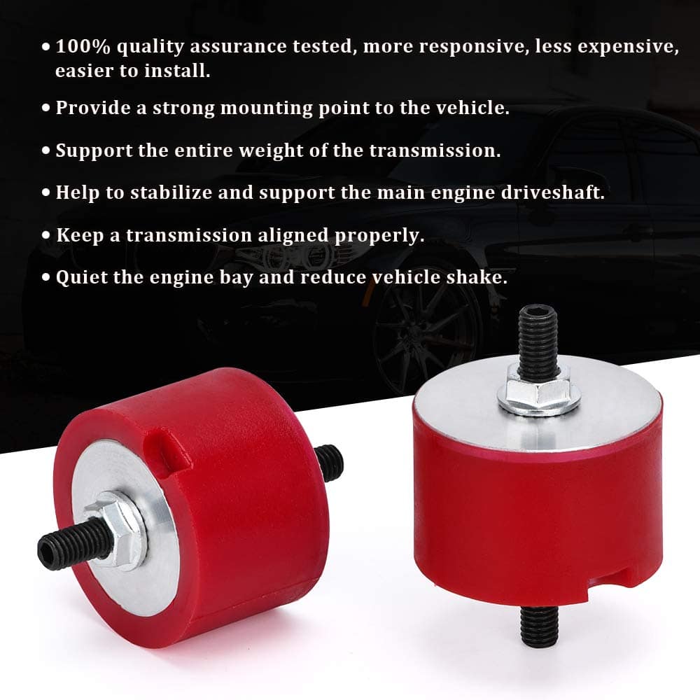 Soporte de Transmisión OEM de Recambio Compatible con BMW - Imagen 3