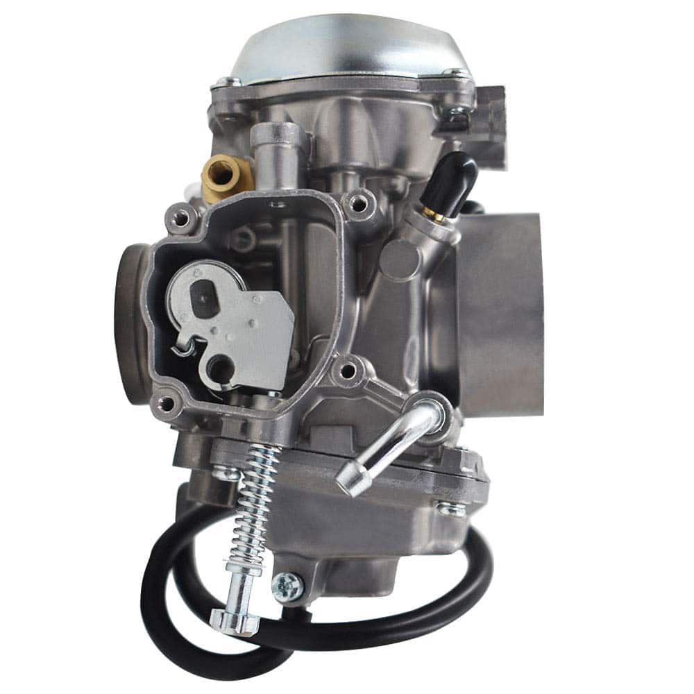 Carburador de repuesto para Arctic Cat Bearcat 454 - Imagen 8