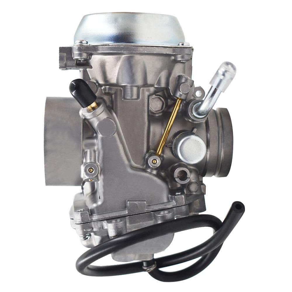 Carburador de repuesto para Arctic Cat Bearcat 454 - Imagen 7