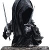 Star Ace Toys The Lord of The Rings: Nazgul Defo-Real