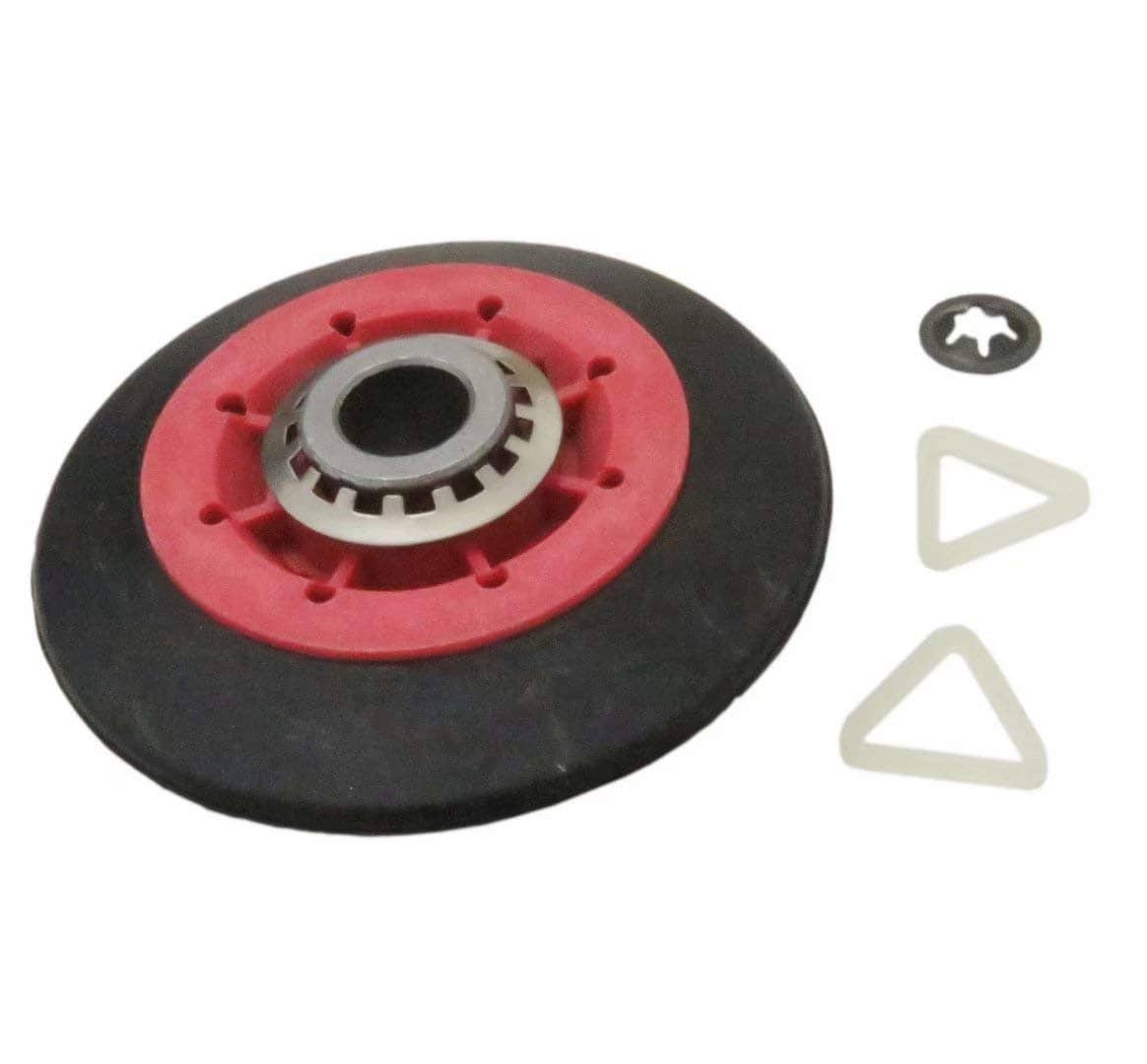 Kit de mantenimiento para secadora 4392067 (DE2067) - Imagen 3