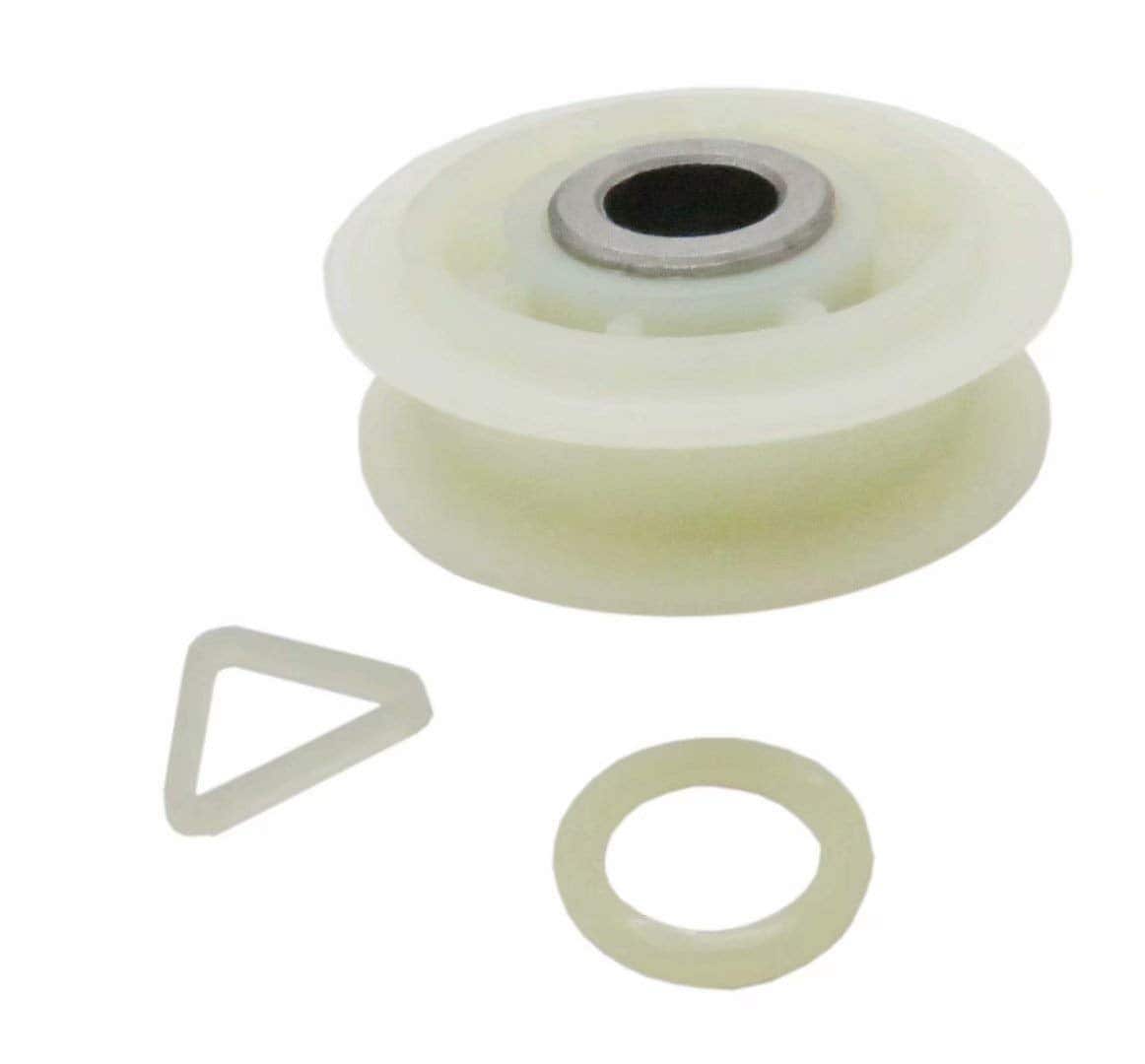 Kit de mantenimiento para secadora 4392067 (DE2067) - Imagen 4