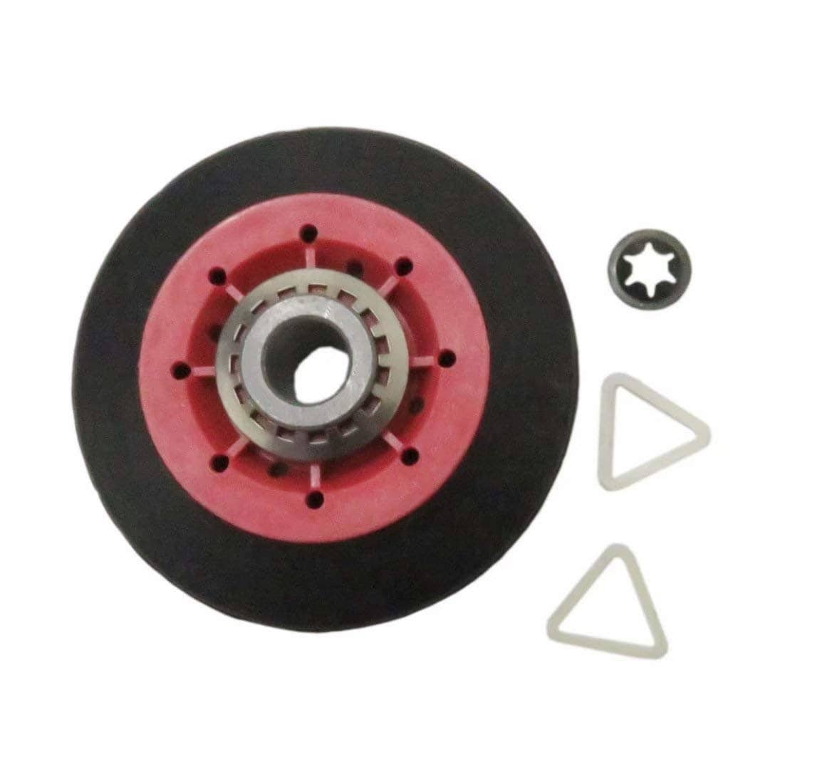 Kit de mantenimiento para secadora 4392067 (DE2067) - Imagen 5