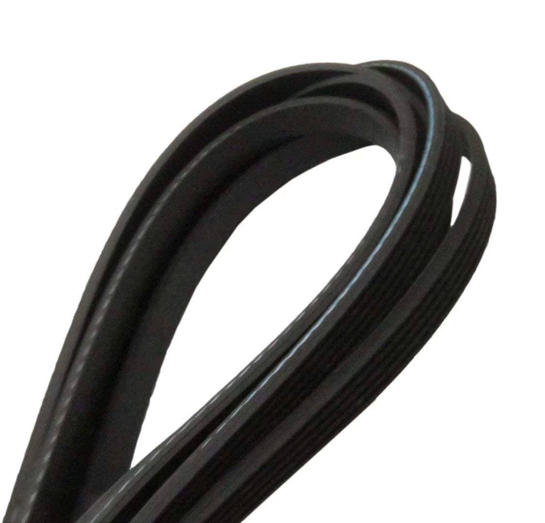 Kit de mantenimiento para secadora 4392067 (DE2067) - Imagen 6