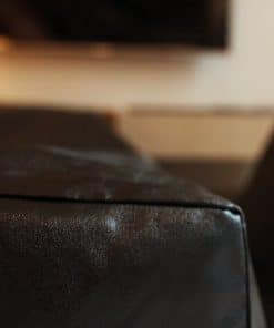 Clairevoire Fundas para Piano para Yamaha P525 P515 - Funda