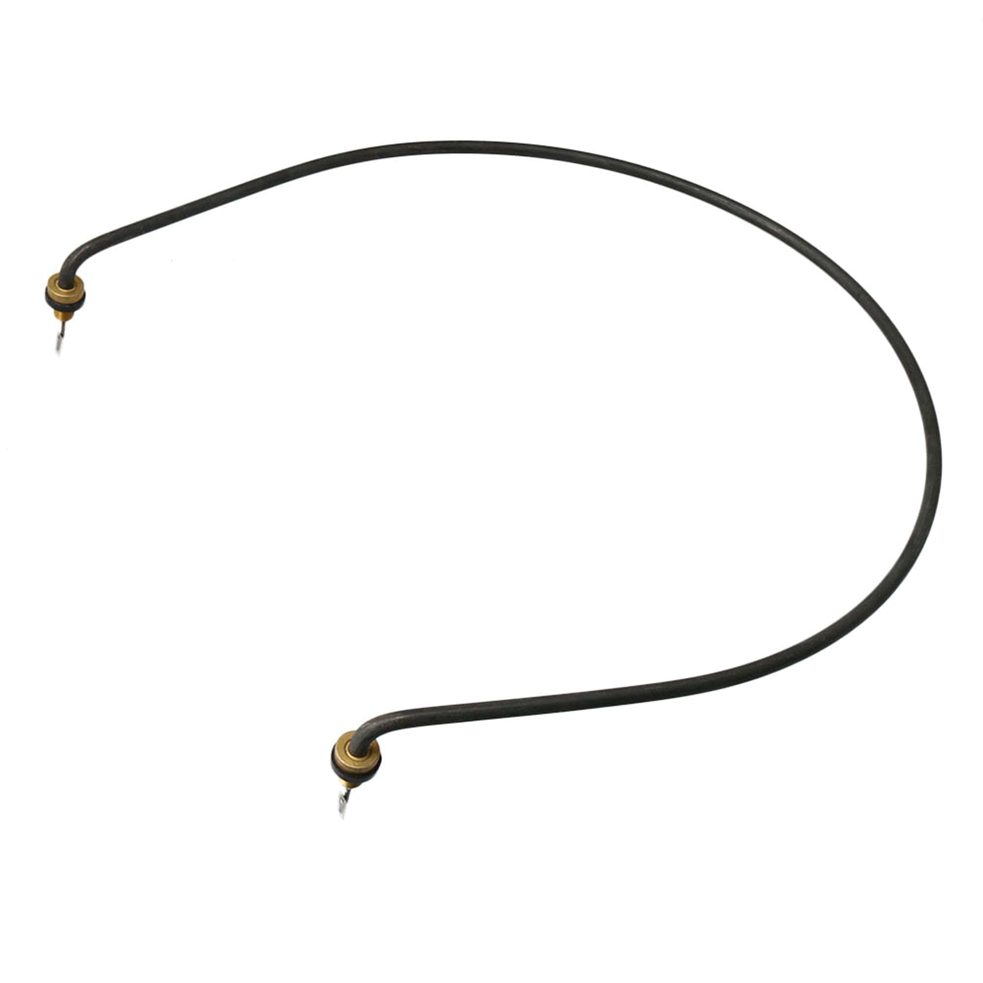 Elemento Calefactor para Lavavajillas BQLZR W10518394 - Imagen 8