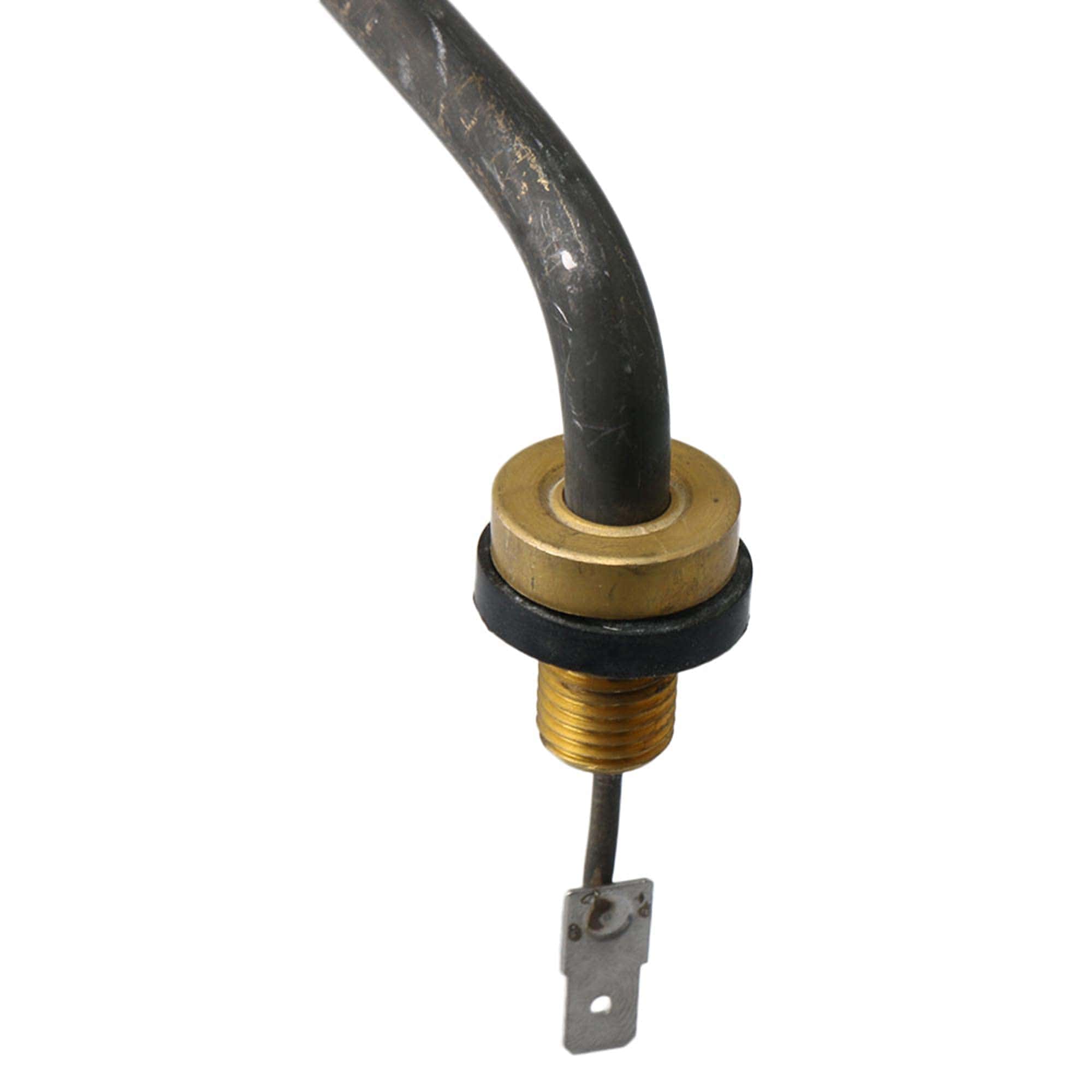 Elemento Calefactor para Lavavajillas BQLZR W10518394 - Imagen 6