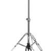 Base de HI-HAT Doble Estabilizada Peso Medio LHD-52 Stagg