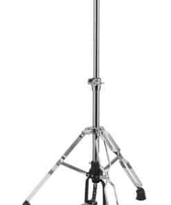 Base de HI-HAT Doble Estabilizada Peso Medio LHD-52 Stagg