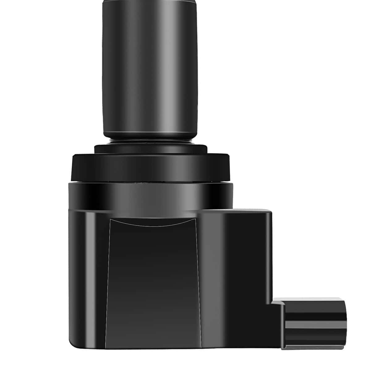 ROADFAR Paquete de 8 Bobinas de Encendido Compatible con - Imagen 7