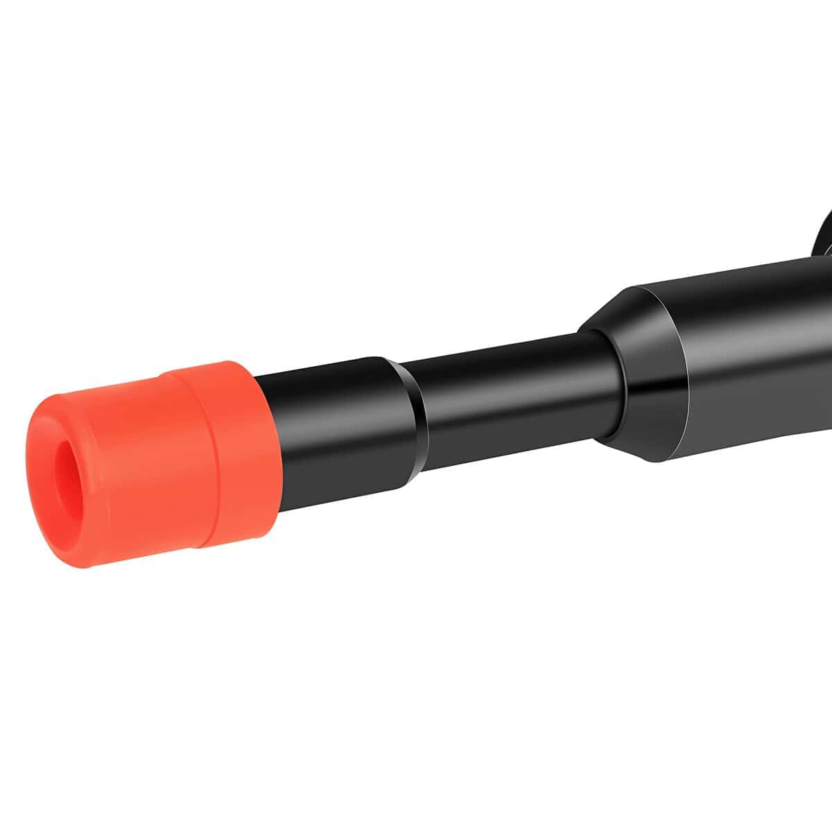 ROADFAR Paquete de 8 Bobinas de Encendido Compatible con - Imagen 5