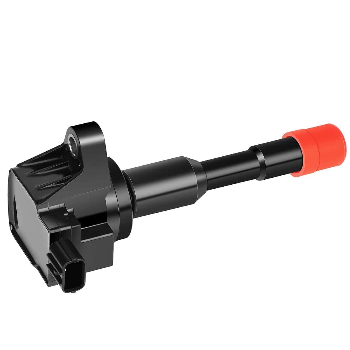 ROADFAR Paquete de 8 Bobinas de Encendido Compatible con - Imagen 3