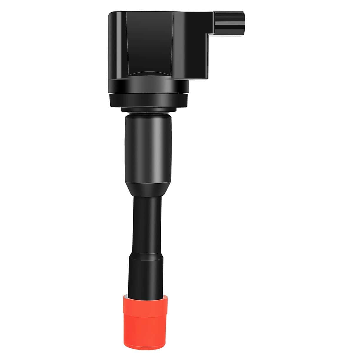 ROADFAR Paquete de 8 Bobinas de Encendido Compatible con - Imagen 9