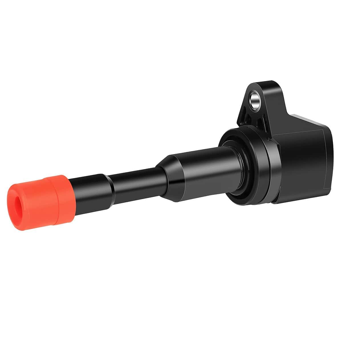 ROADFAR Paquete de 8 Bobinas de Encendido Compatible con - Imagen 4