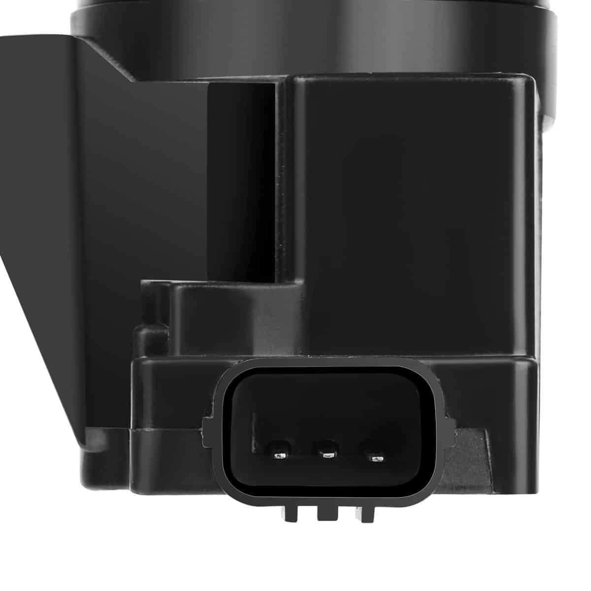 ROADFAR Paquete de 8 Bobinas de Encendido Compatible con - Imagen 6