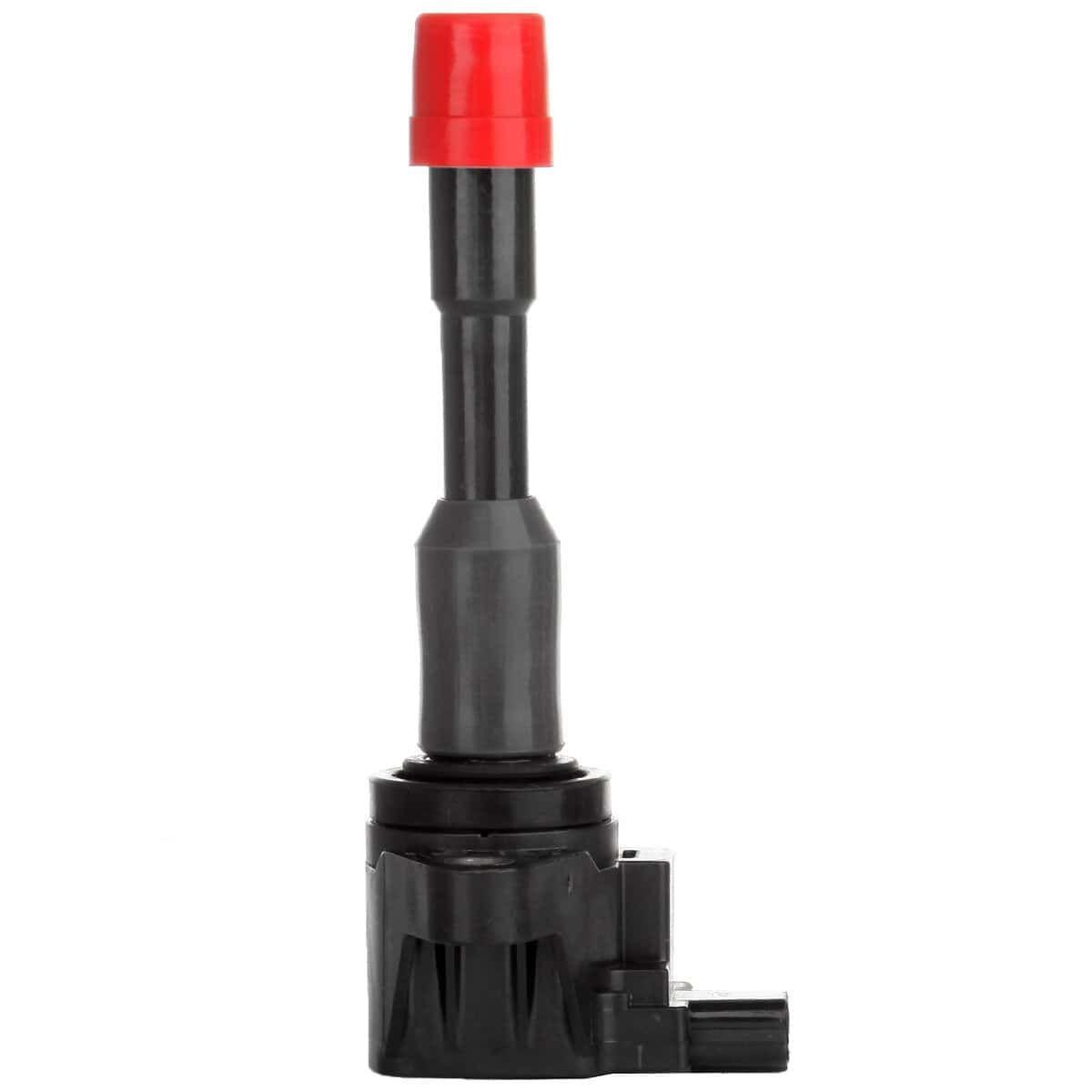 Paquete de 8 Bobinas de Encendido para Honda Civic Hybird - Imagen 5