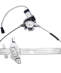 748-172 Regulador de ventana eléctrico para la ventana