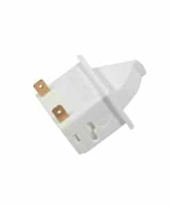 Interruptor de luz de puerta WR23X10530 para refrigerador