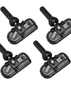 Sensor de Presión de Neumáticos RENECTIV para Reemplazo de