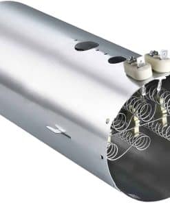 Elemento calefactor para secadora 137114000 con garantía de