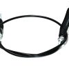 Cable del Cambiador de Marchas para CAN-AM Maverick X3