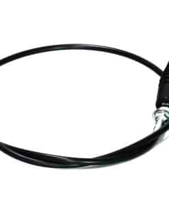 Cable del Cambiador de Marchas para CAN-AM Maverick X3