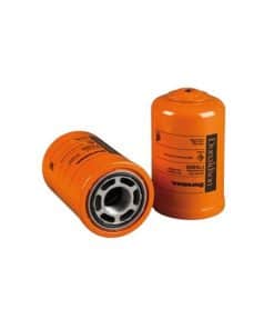 FILTRO HIDRÁULICO Donaldson P764668, SPIN-ON DURAMAX