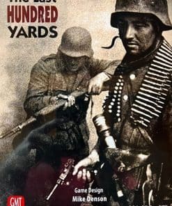 Accesorios GMT Games 1902