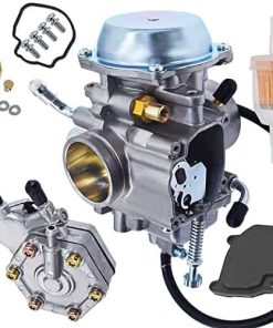 Reemplazo del carburador ALL-CARB para Polaris Sportsman