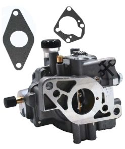 Carburador Partman 24-853-31-S para Kohler 2485331-S