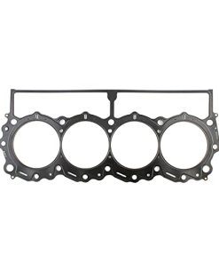 Junta de culata Cometic Gasket C15338-040