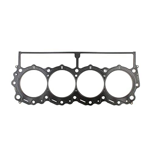 Junta de culata Cometic Gasket C15338-040