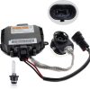 Balastro HID con Ignitor - Unidad de Control de Faros -