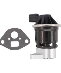 Válvula de Recirculación de Gases de Escape EGR NewYall con