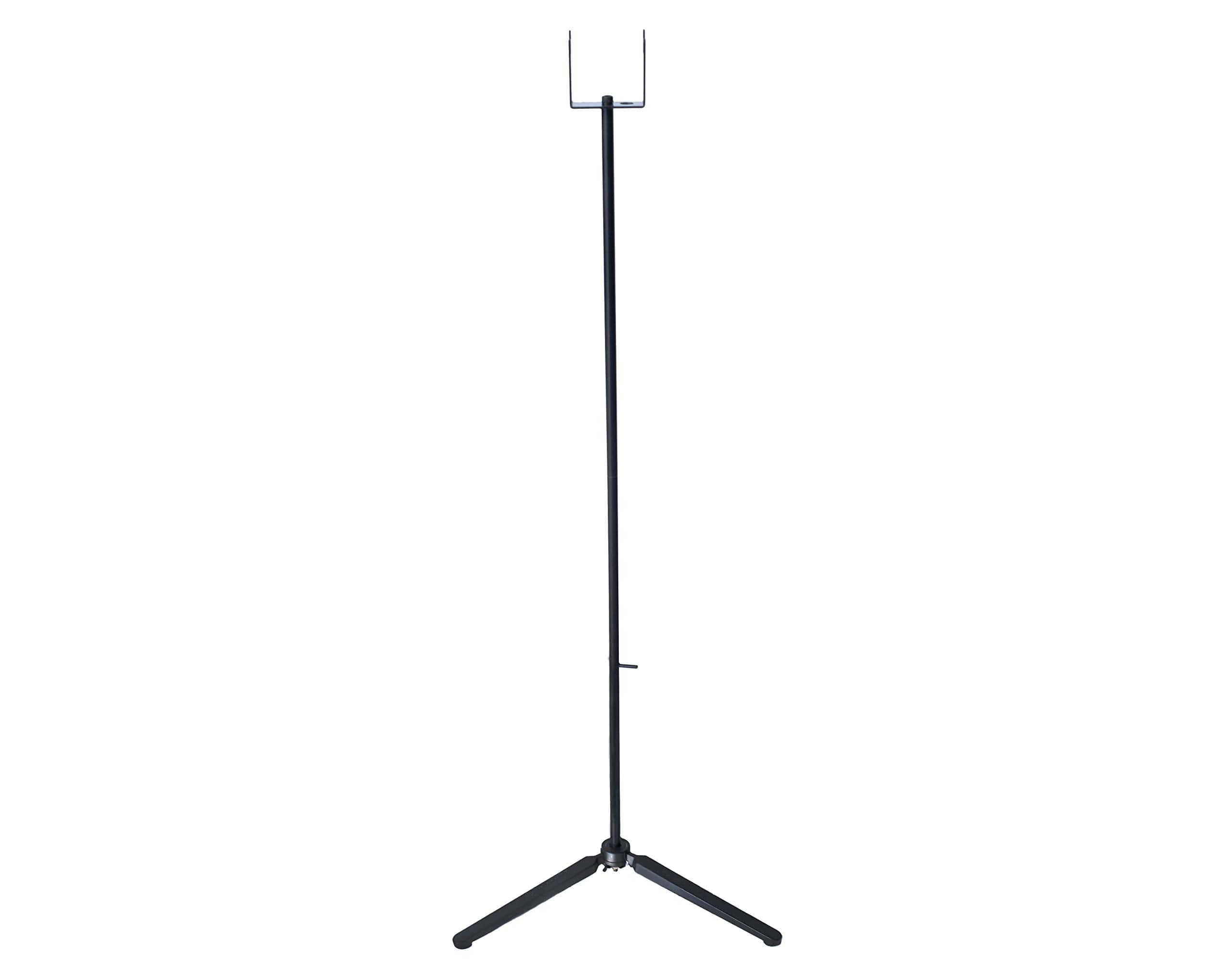 Soporte de cámara Aerodrums - Imagen 6