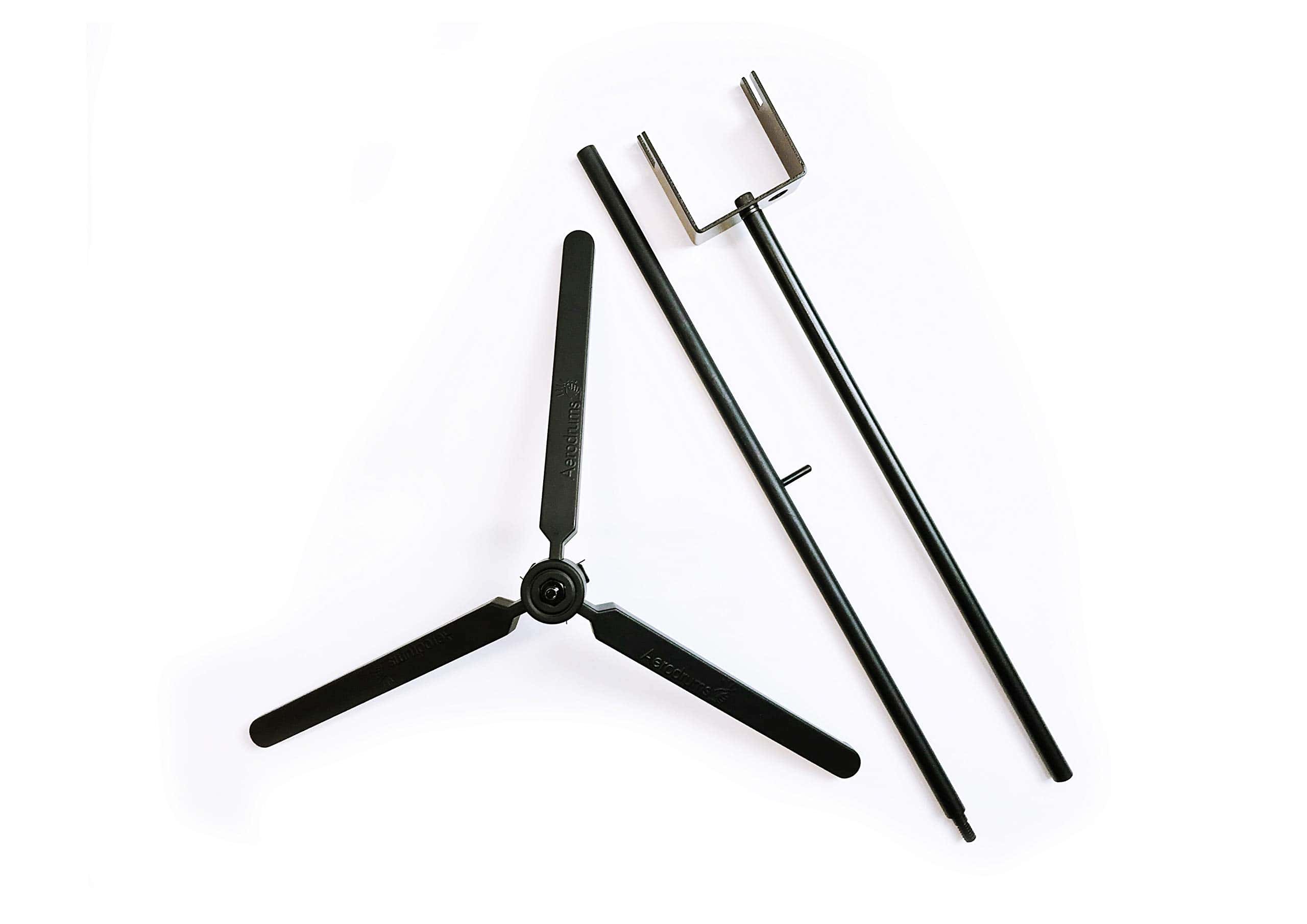 Soporte de cámara Aerodrums - Imagen 5